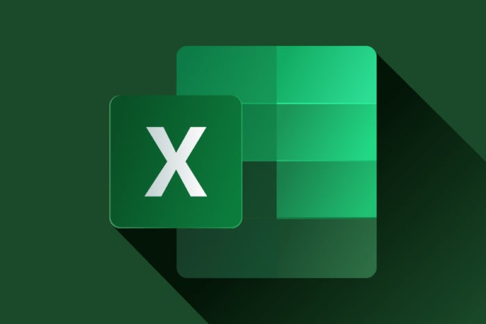 shortcut for adding $ to excel equation on mac keyboard
